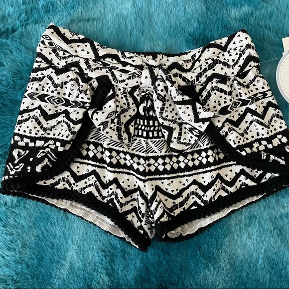 Koala Baby Girl Short Size 3-6 Months - Picture 2 of 5